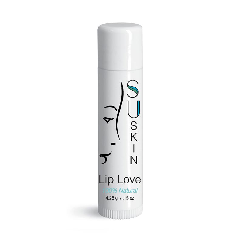 Su Skin Lip Love Non-Tinted