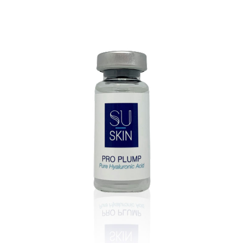 Pro Plump Hyaluronic Acid