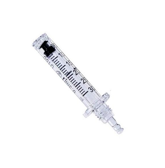 Hyaluron Pen Syringe