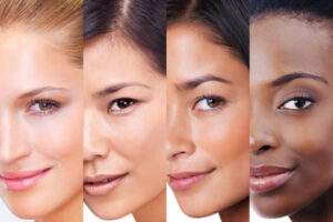 Read more about the article How to Determine Your Skin Type