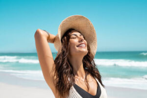 Read more about the article How to Change Your Skin Care Routine for Summer?