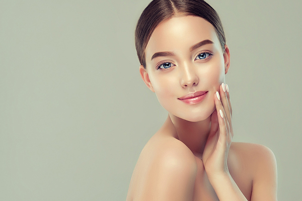Read more about the article Effective Su-Skin Skin Care: Applying Products in the Correct Sequence