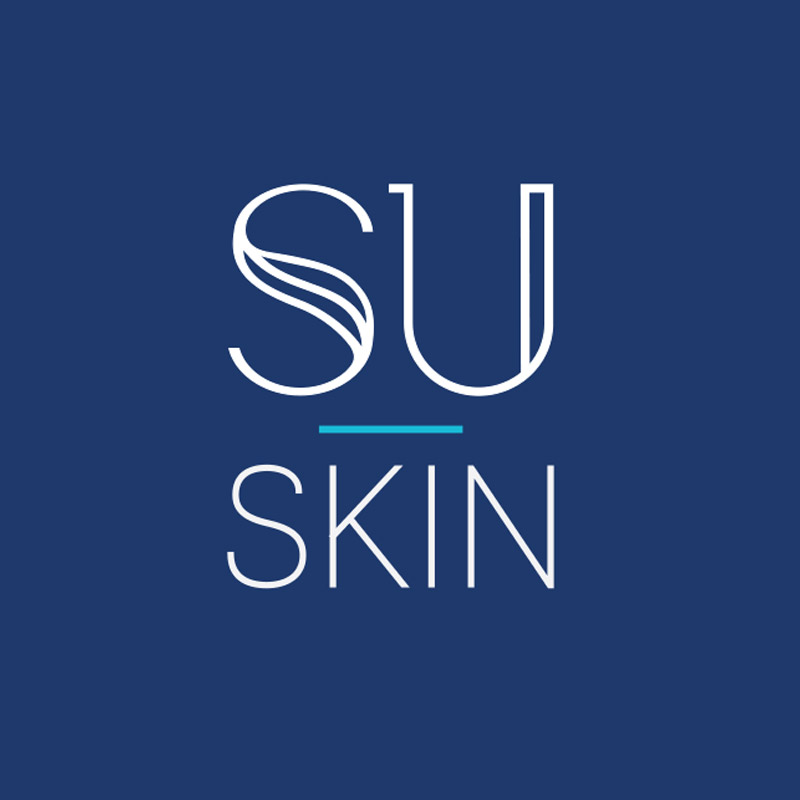 Su Skin Logo for Product Placeholder
