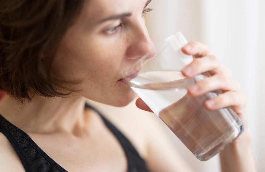 You are currently viewing Six Cheap Ways to Rehydrate Your Skin