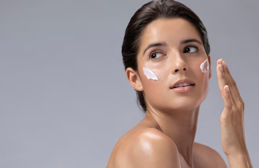 Read more about the article The Importance of Sunscreen in Your Daily Skin Care Routine